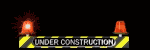 constBlinkSM.gif (2483 bytes)