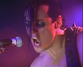 Jerry-Only