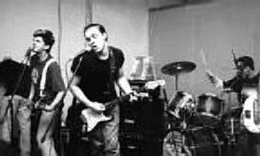 FONZARELLIES