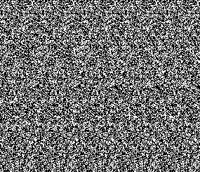 3OumD
