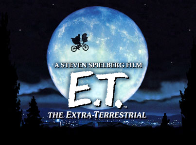 E.T.