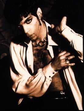 Prince