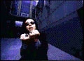 Film Clip Stills