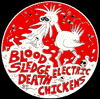 sticker.gif (9293 bytes)