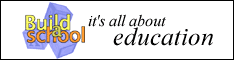 Build A School