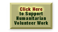 The Humanitarian Site