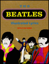 The Beatles Illustrated Lyrics
