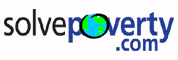 Solve Poverty
