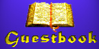 Guestbook