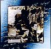 cover10.JPG (5898 bytes)