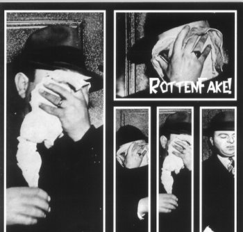 Rotten Fake