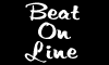 Beat