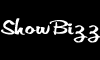 ShowBizz