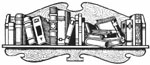 shelf