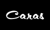 Caras