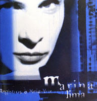 CD capa
