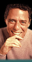 Chico Buarque