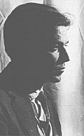 Jobim