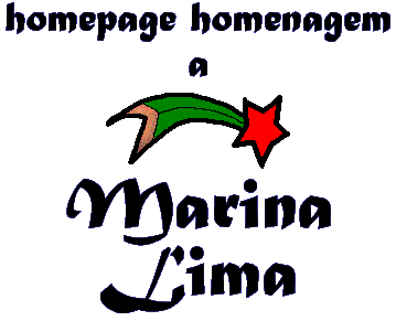 Mantenha ligado a carga de imagens e habilitado o JavaScript !!!