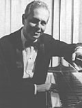 Dick Farney