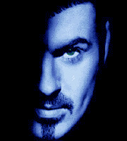 George Michael