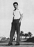 Jo&atilde;o Gilberto