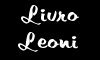Livro Leoni