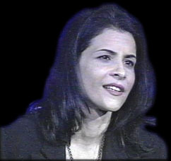 Marina do Brasil