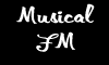 Musical FM