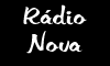 R�dio Nova