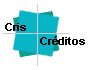 creditos