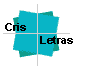letras