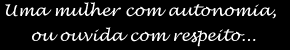 autonomia