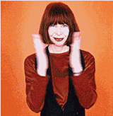 Rita Lee