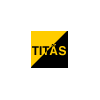 Tit&atilde;s