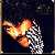 The Phil Lynott Album