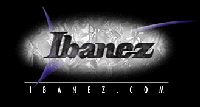 IBANEZ.com