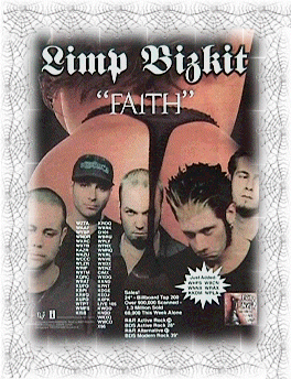 Limp