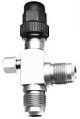 Angle Valve