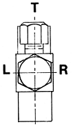 Base Valves