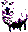 Image Loading...