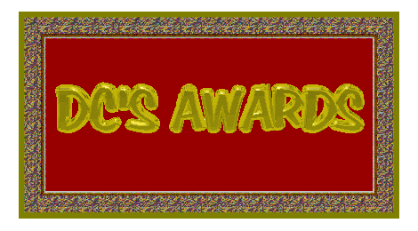 award