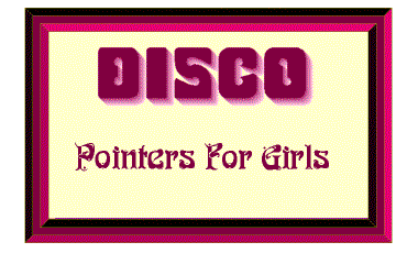 girlbanner
