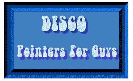 guybanner