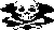 [sk.gif]