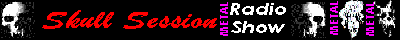 [Skull Session Banner 1]