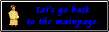 Back to the main page.