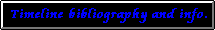 Timeline Bibliography