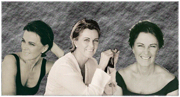 frida collage