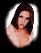 Posh Spice